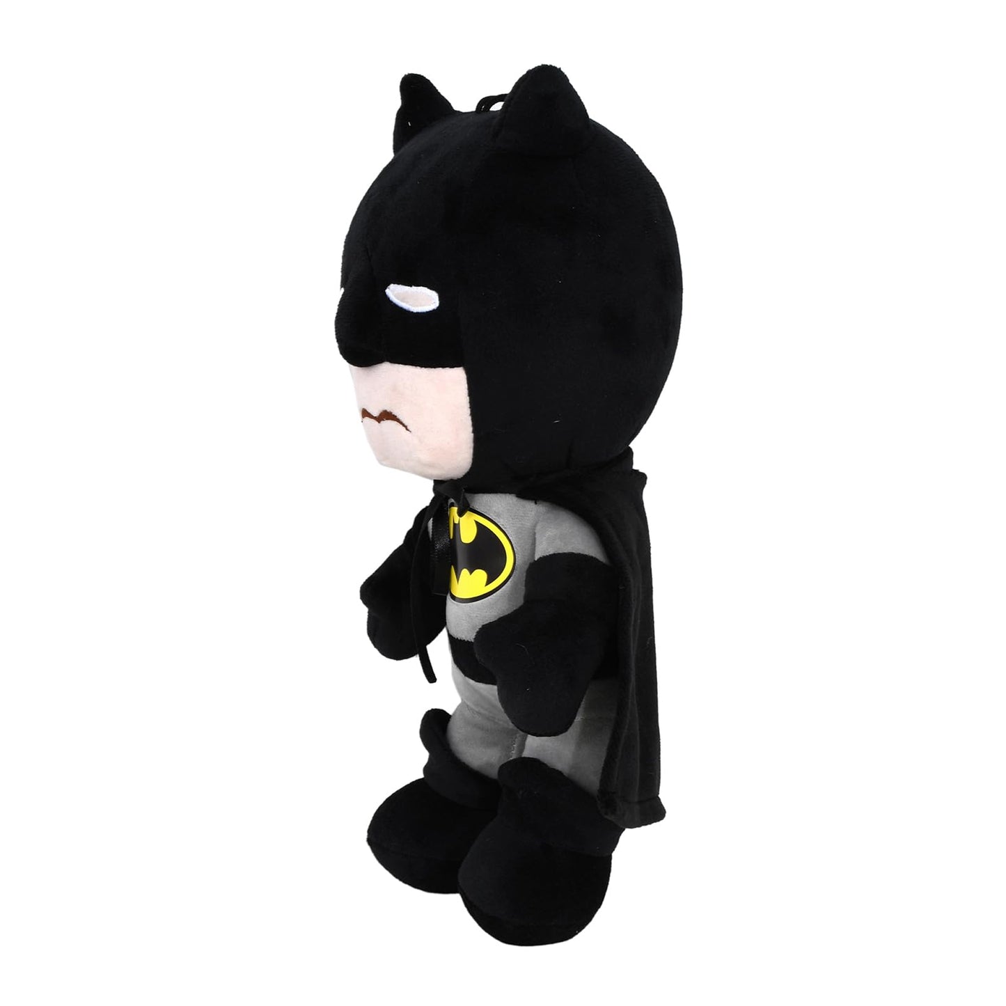 Mirada DC Comics Batman Toy – 35cm