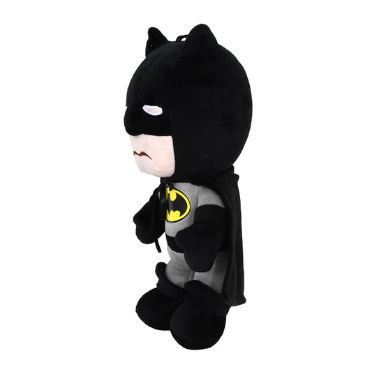 Mirada DC Comics Batman Toy – 35cm