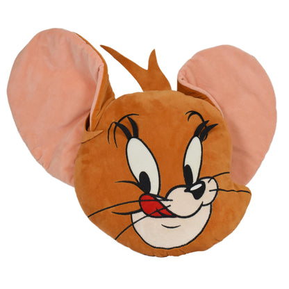 Mirada Tom & Jerry Jerry Face Toy – 42cm