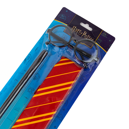 Mirada Harry Potter Pretend Set