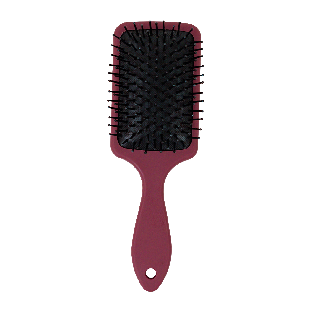 Mirada Harry Potter Hogwarts Hair Brush
