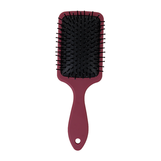 Mirada Harry Potter Hogwarts Hair Brush
