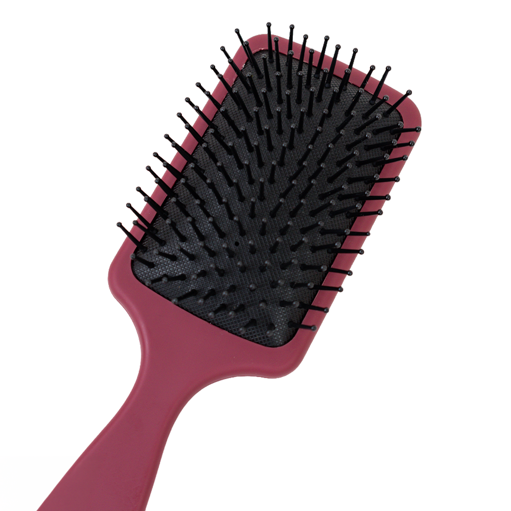 Mirada Harry Potter Hogwarts Hair Brush