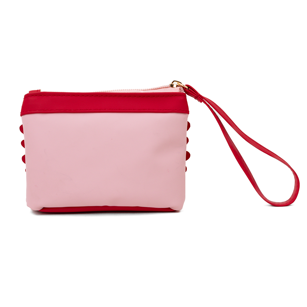 Mirada Harrt Potter Luna Lovegood Makeup Pouch