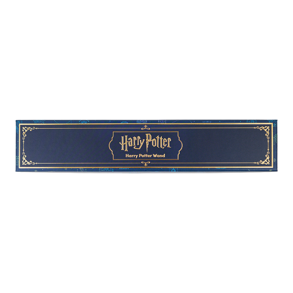 Mirada Harry Potter Wand