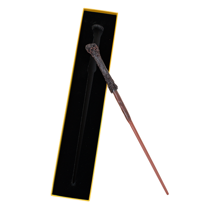 Mirada Harry Potter Wand