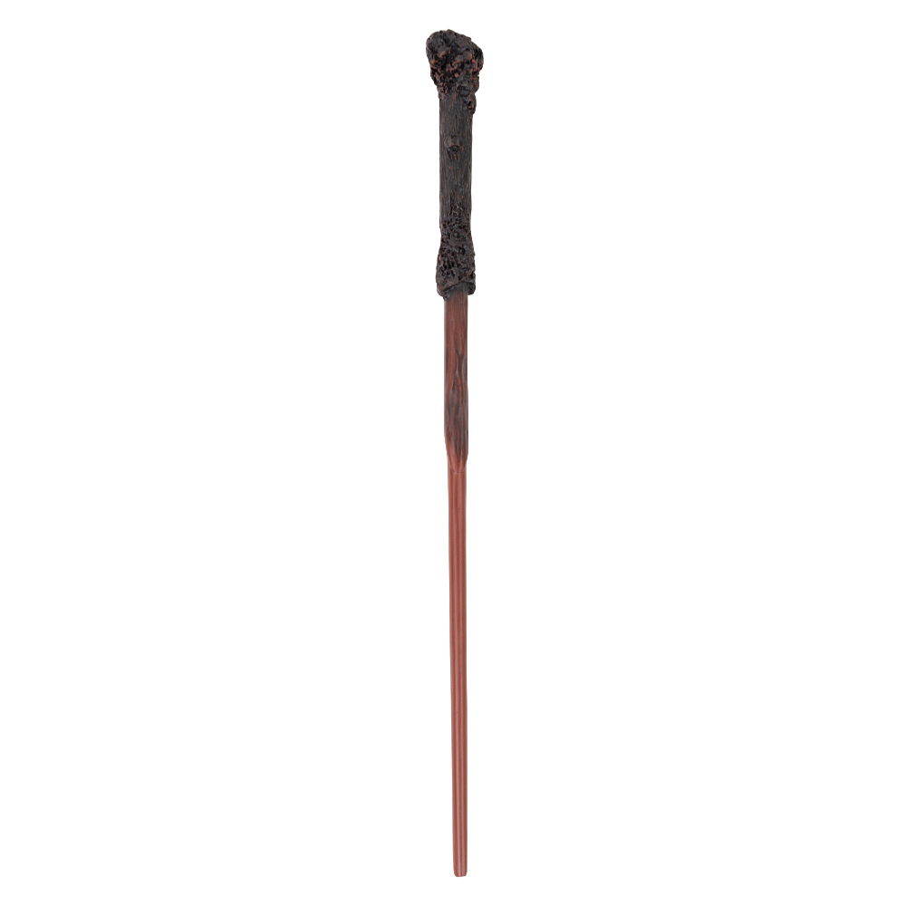 Mirada Harry Potter Wand