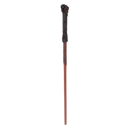 Mirada Harry Potter Wand