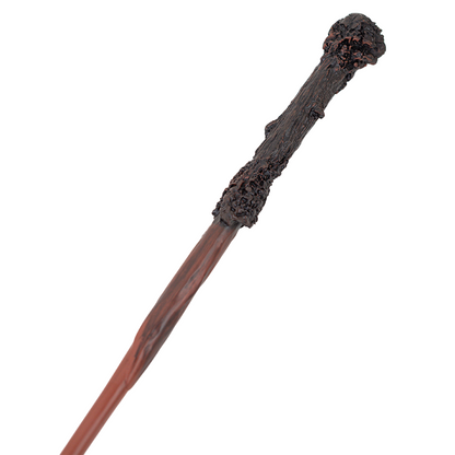Mirada Harry Potter Wand