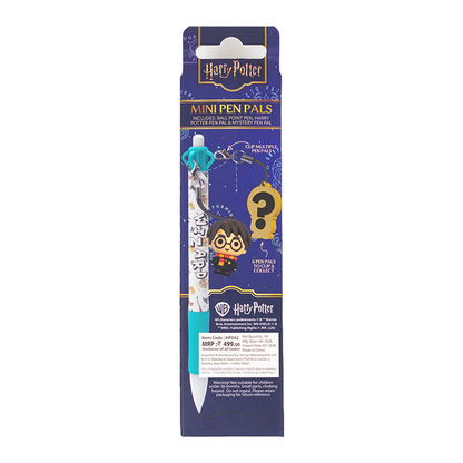 Mirada Harry Potter Mini Pen Pals