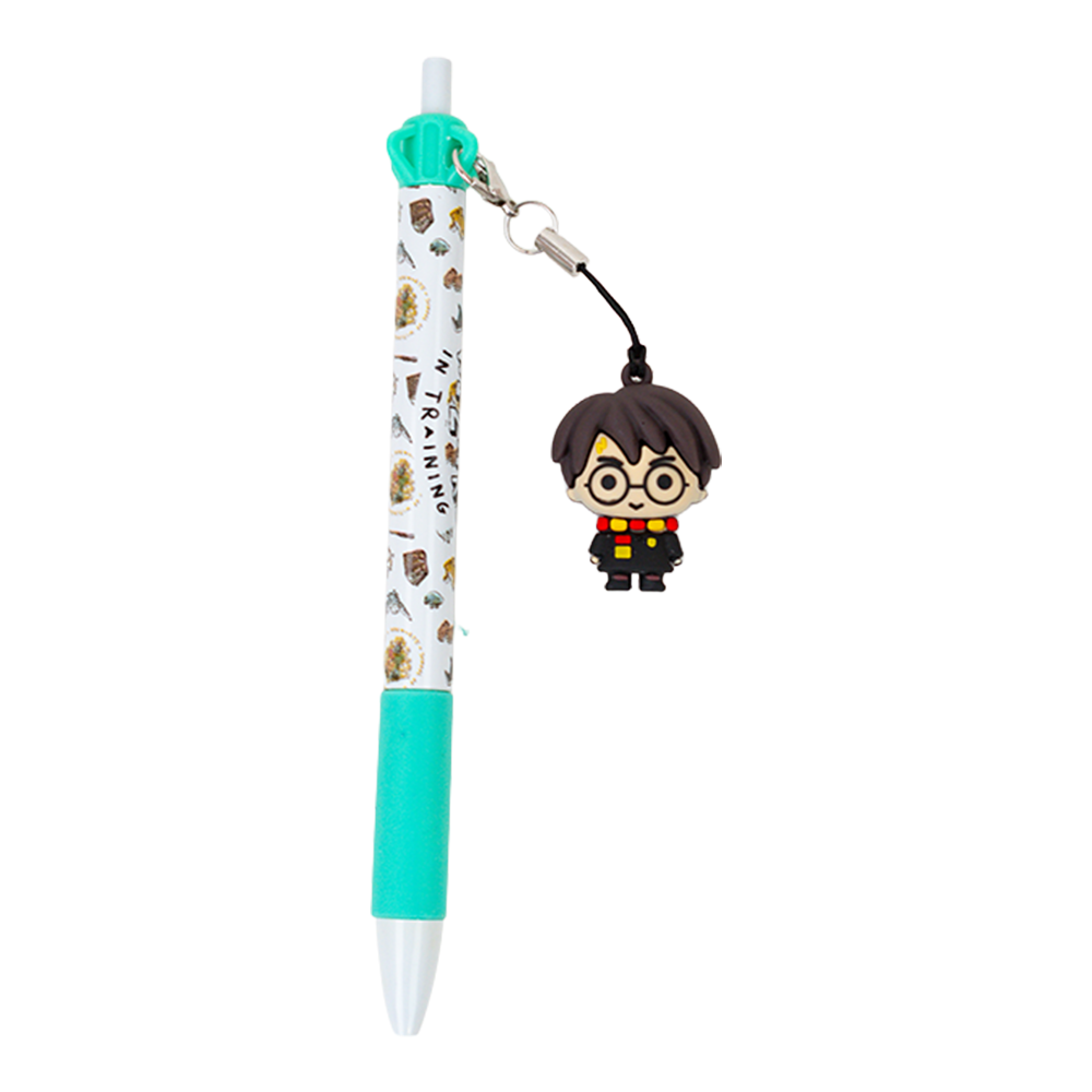 Mirada Harry Potter Mini Pen Pals