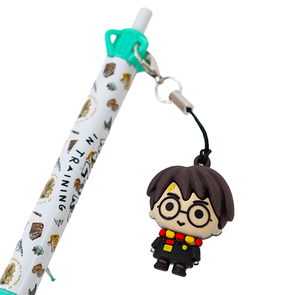 Mirada Harry Potter Mini Pen Pals