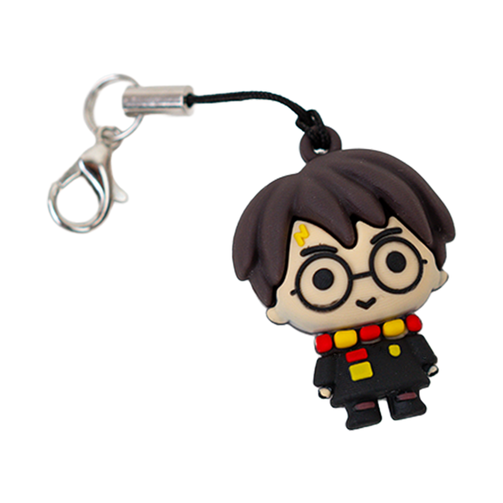 Mirada Harry Potter Mini Pen Pals