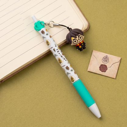 Mirada Harry Potter Mini Pen Pals