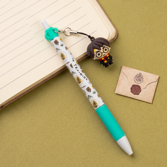 Mirada Harry Potter Mini Pen Pals