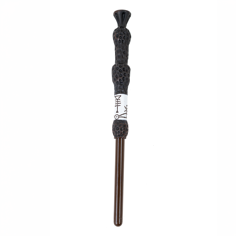 Mirada Harry Potter Dumbledore Wand Pen