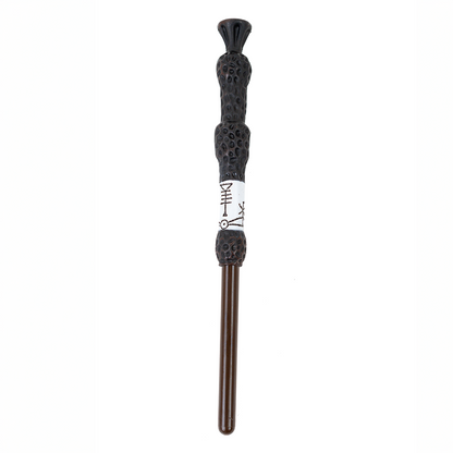 Mirada Harry Potter Dumbledore Wand Pen
