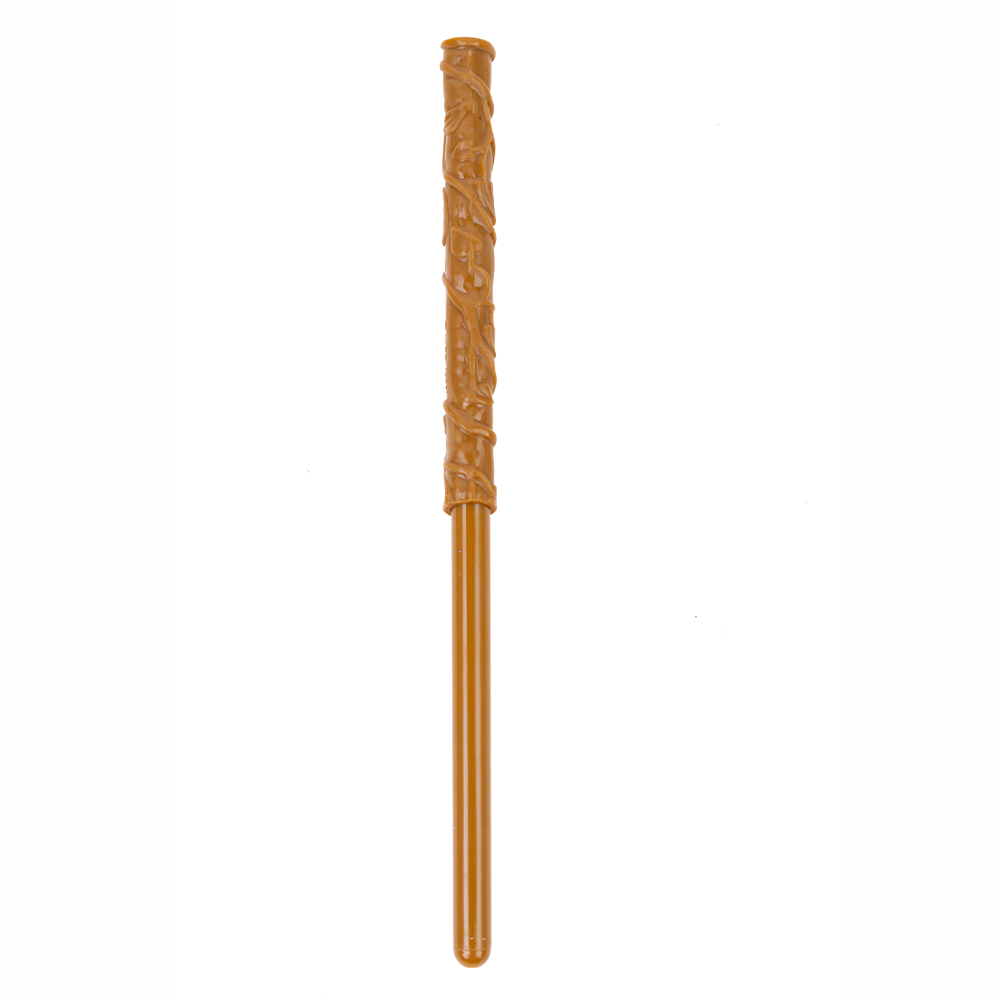 Mirada Harry Potter Hermoine Wand Pen