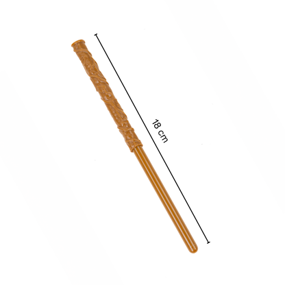 Mirada Harry Potter Hermoine Wand Pen