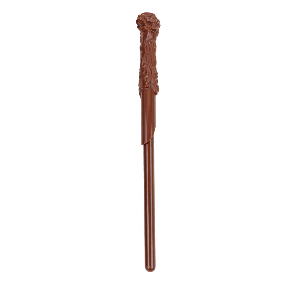 Mirada Harry Potter Wand Pen