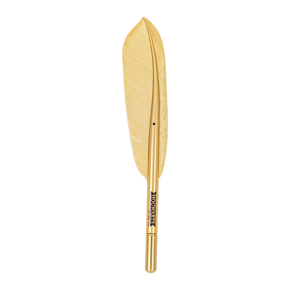Mirada Harry Potter Feather Pen Set