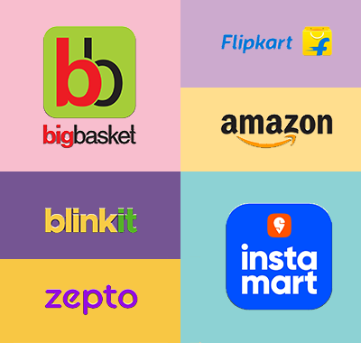 Mirada on Leading E-Commerce Platforms