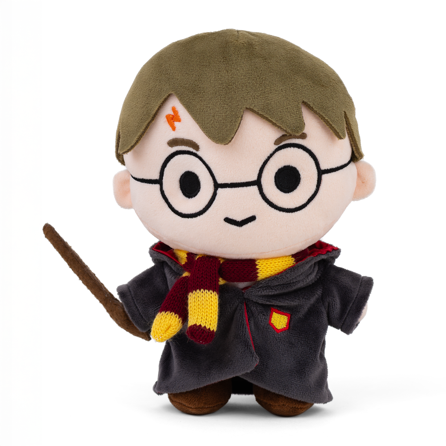 Mirada Harry Potter Soft Toy - 23cm