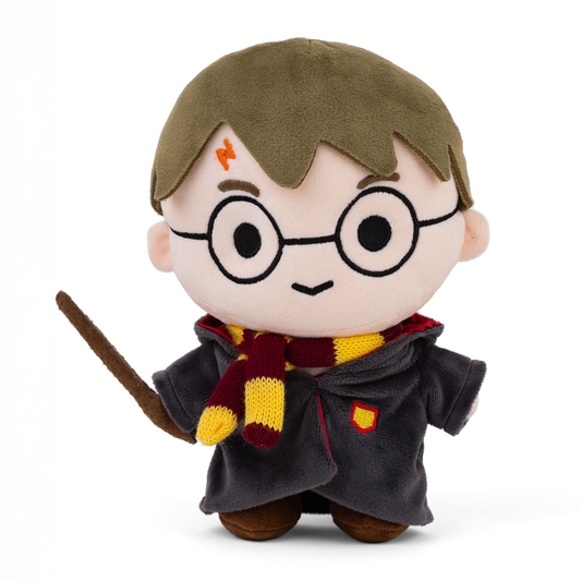 Mirada Harry Potter Harry Potter Soft Toy - 23cm