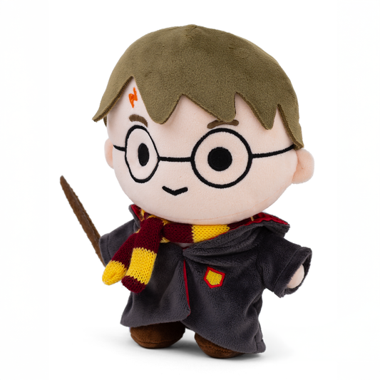 Mirada Harry Potter Harry Potter Soft Toy - 23cm