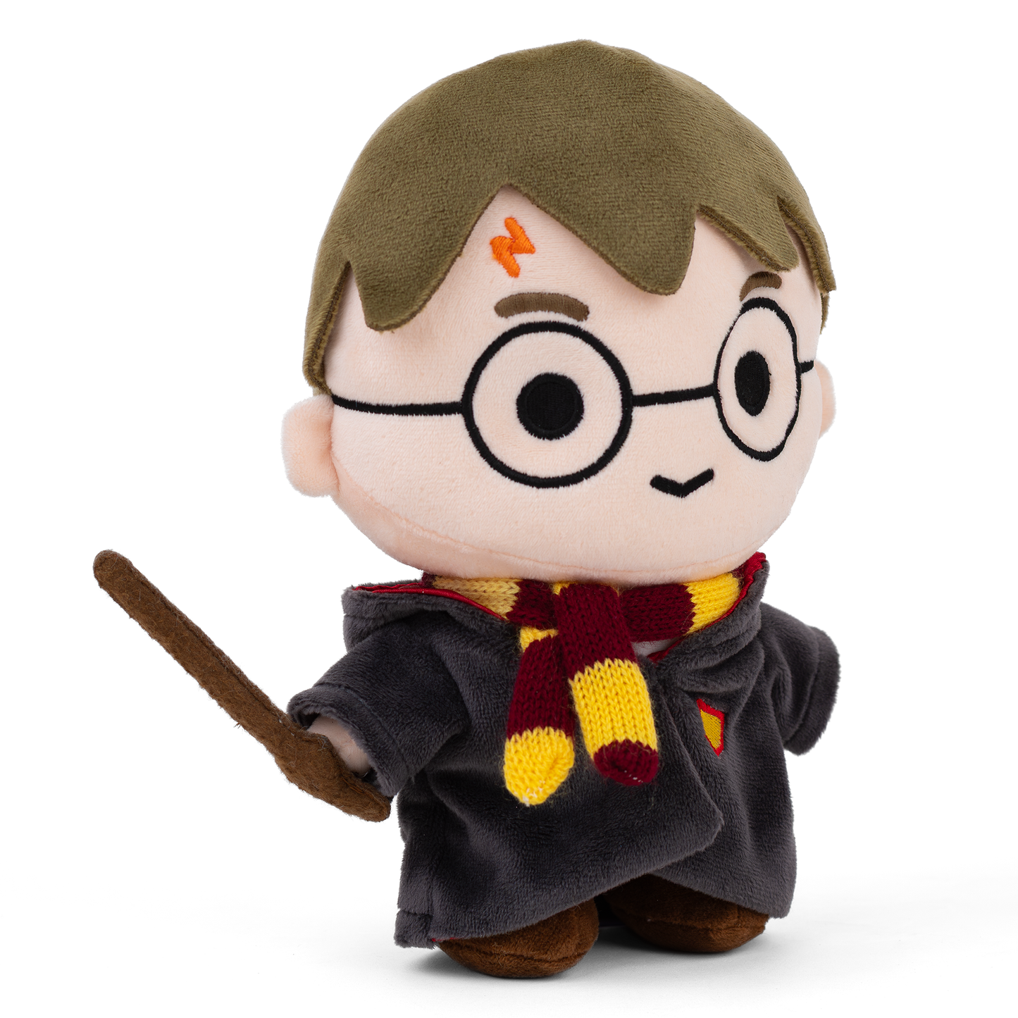 Mirada Harry Potter Soft Toy - 23cm