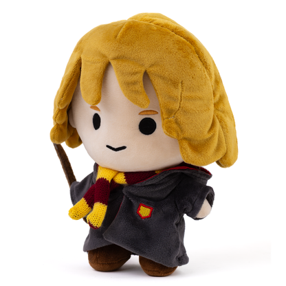 Mirada Harry Potter Hermoine Soft Toy - 25cm