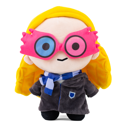 Mirada Harry Potter 23cm Luna Toy