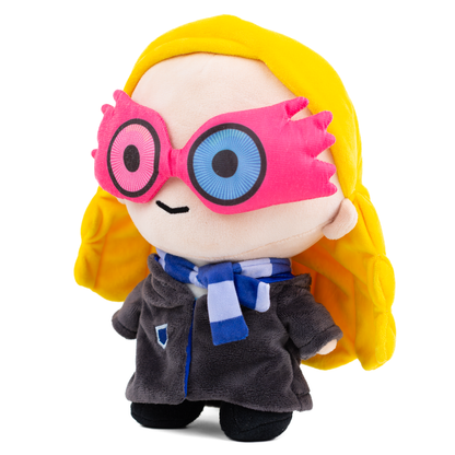 Mirada Harry Potter 23cm Luna Toy