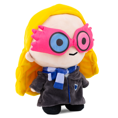 Mirada Harry Potter 23cm Luna Toy