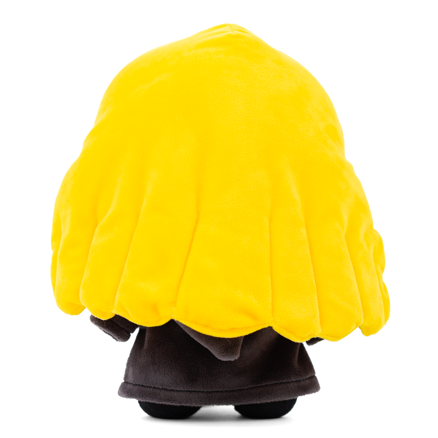 Mirada Harry Potter 23cm Luna Toy