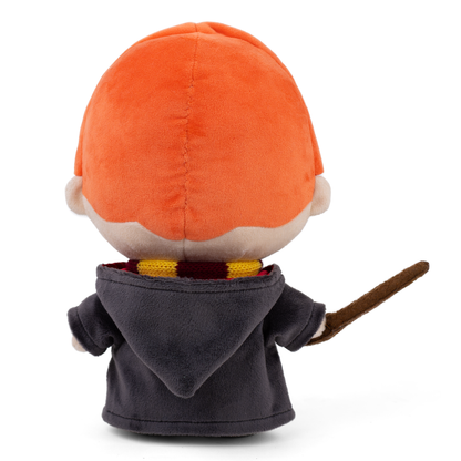Mirada Harry Potter Ron Weasley Soft Toy - 25cm