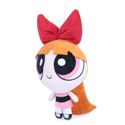Mirada Power Puff Girls 28cm Blossom Toy
