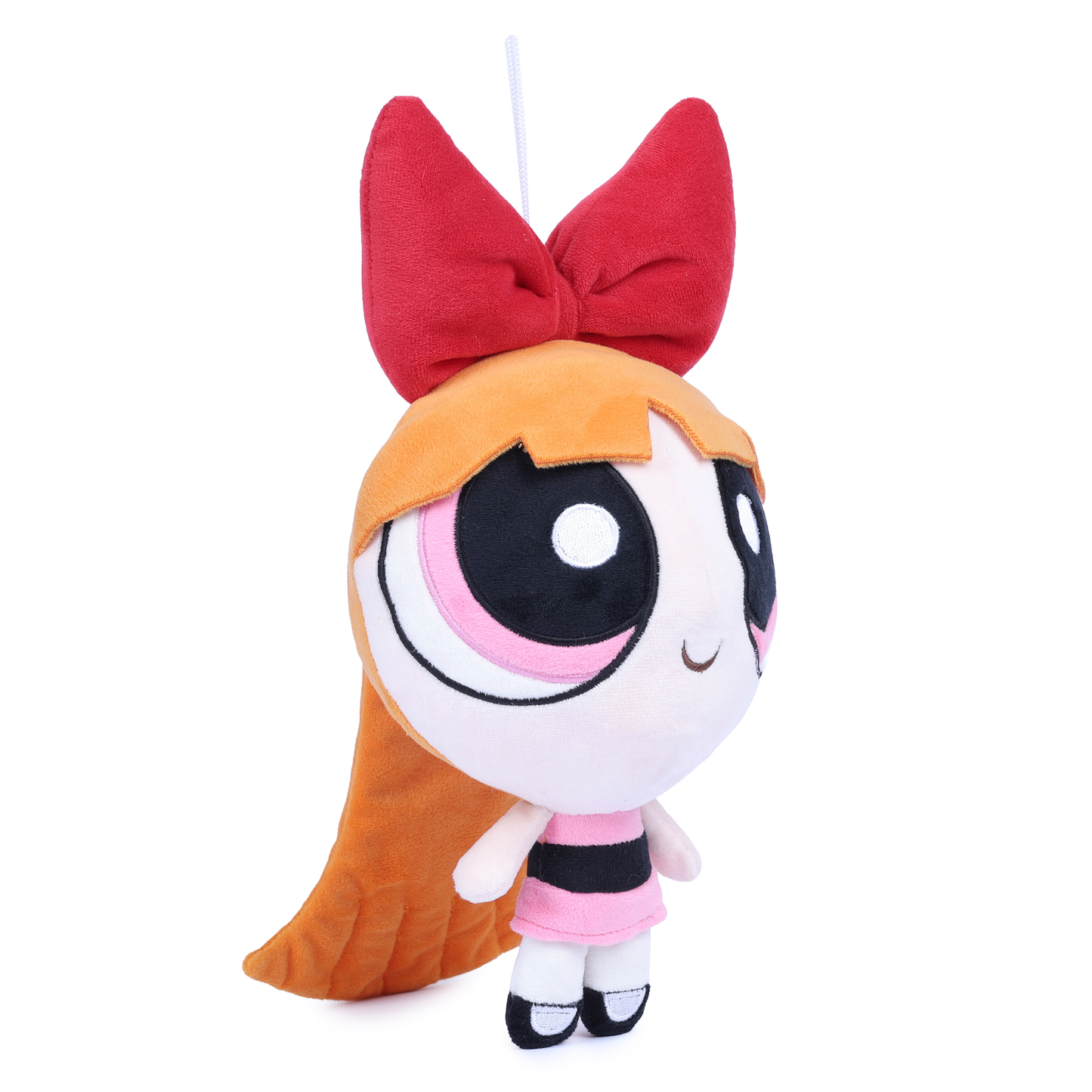 Mirada Power Puff Girls 28cm Blossom Toy