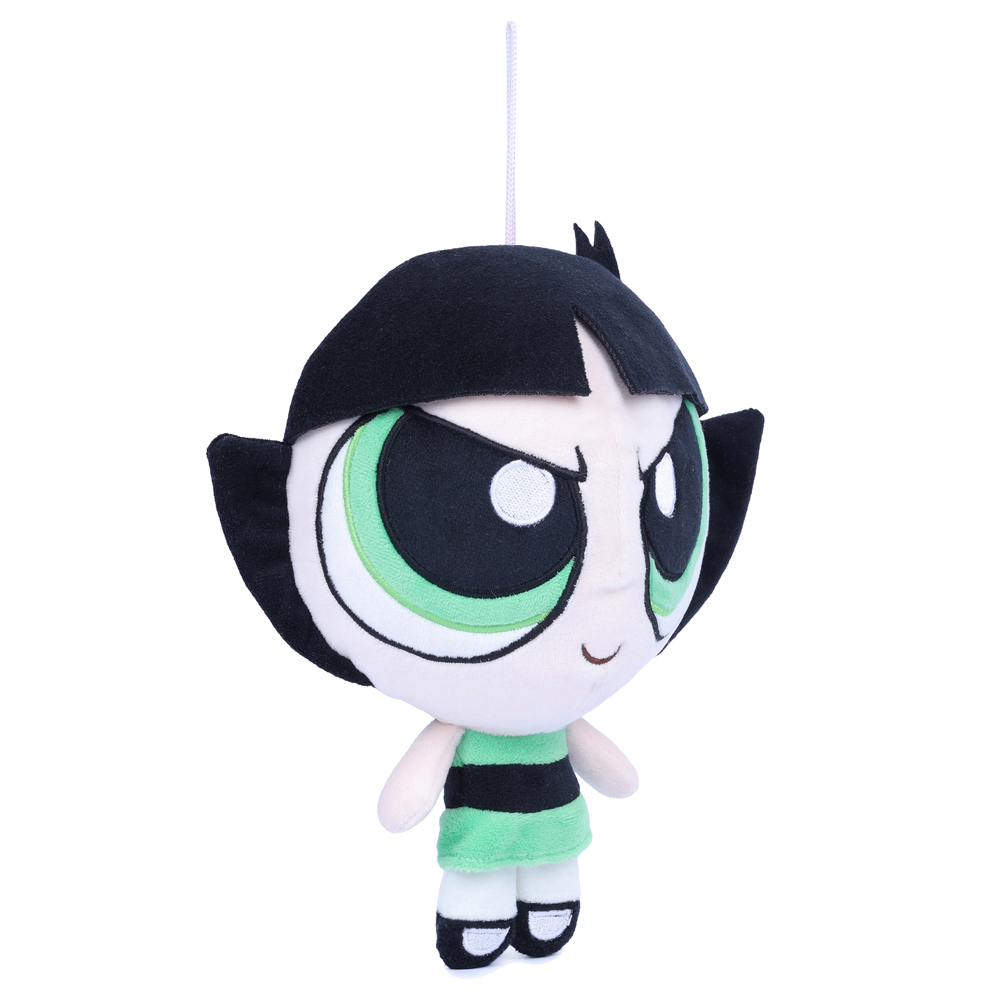 Mirada Power Puff Girls 28cm Buttercup