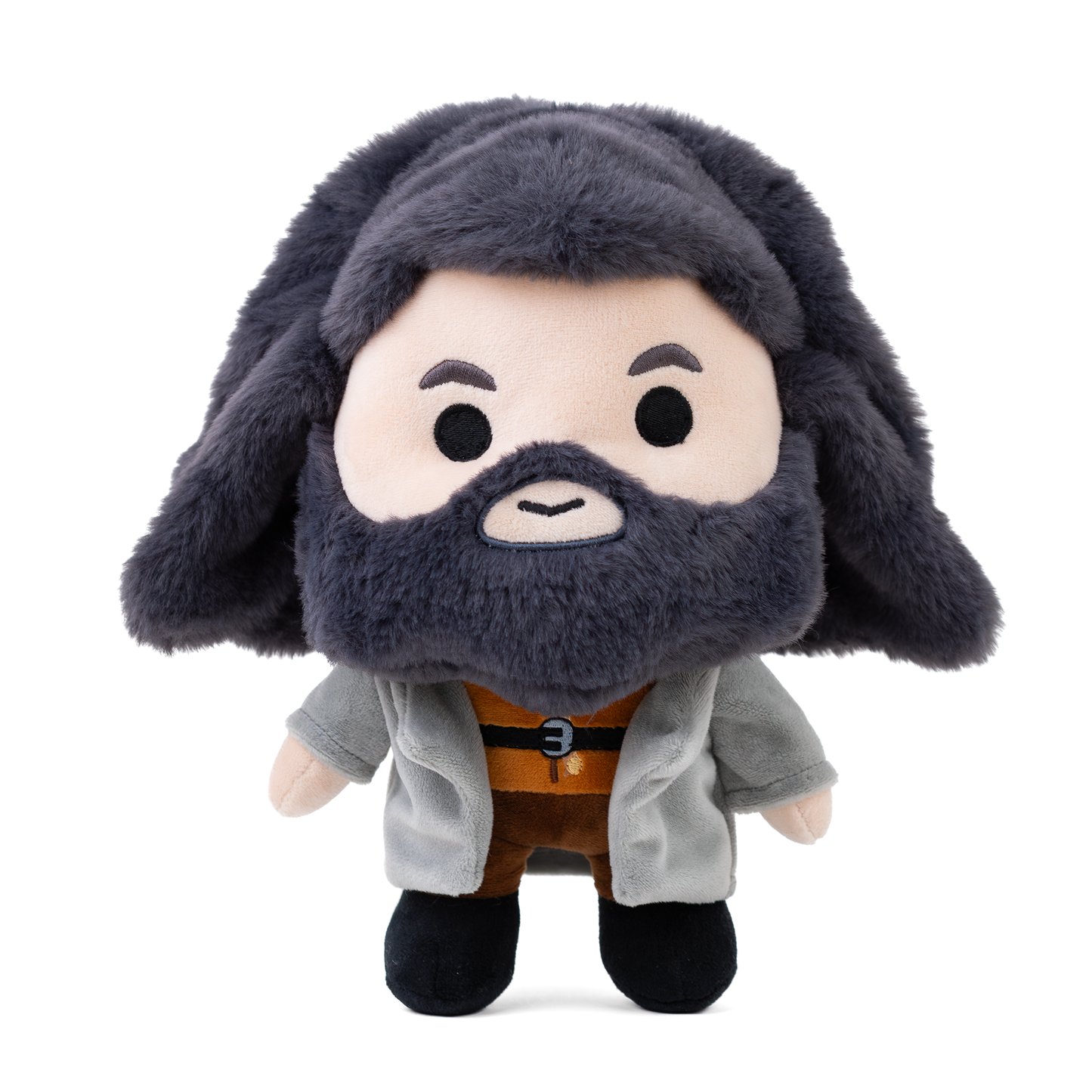 Mirada Harry Potter 23cm Hagrid Toy