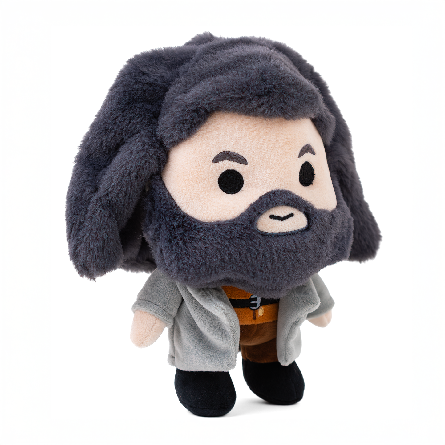 Mirada Harry Potter 23cm Hagrid Toy