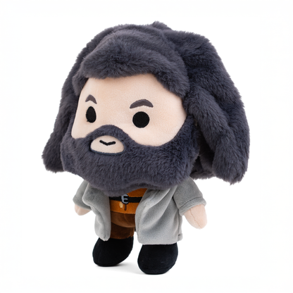 Mirada Harry Potter 23cm Hagrid Toy