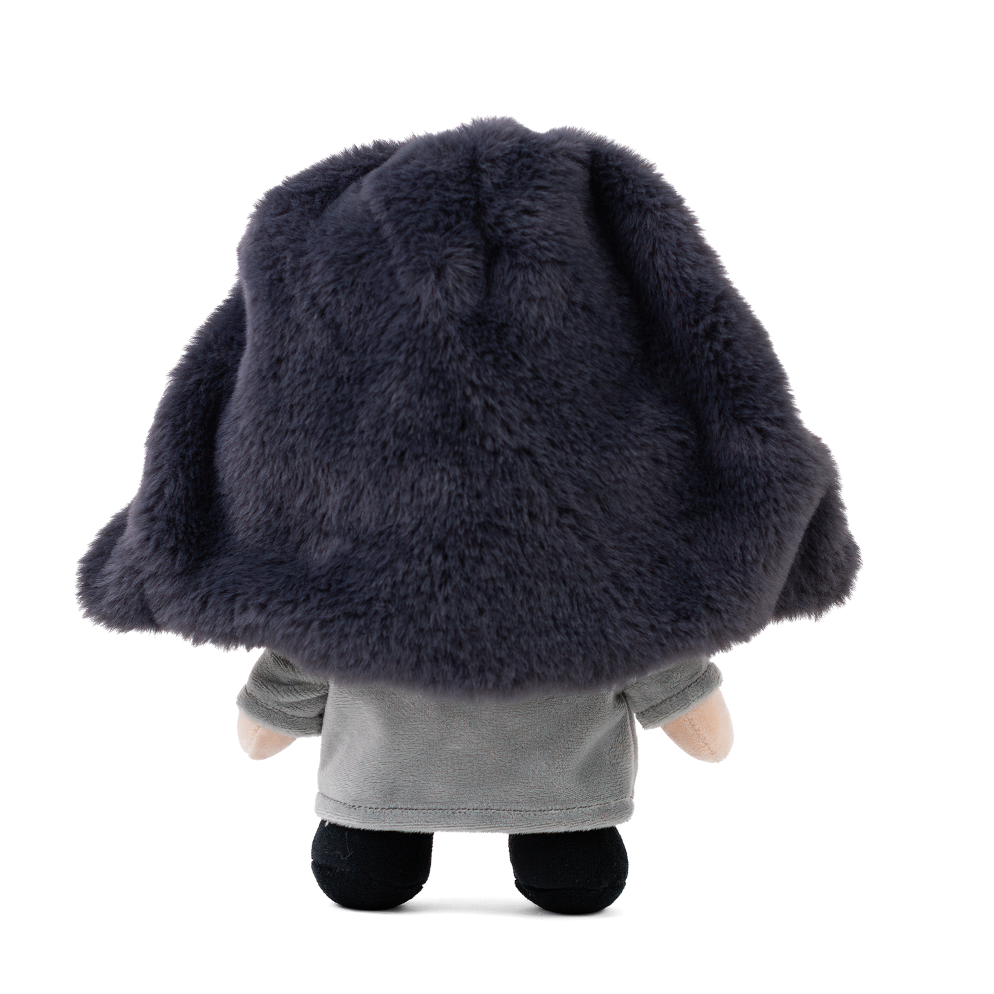 Mirada Harry Potter 23cm Hagrid Toy