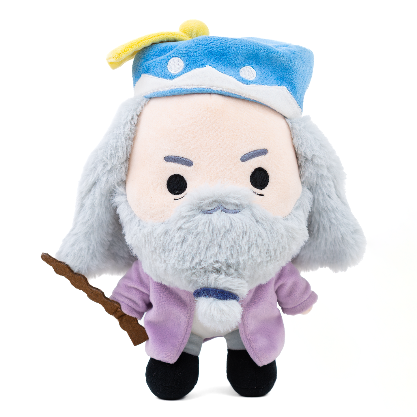 Mirada Harry Potter 23cm Dumbledore Toy