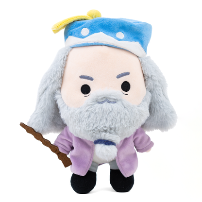 Mirada Harry Potter 23cm Dumbledore Toy