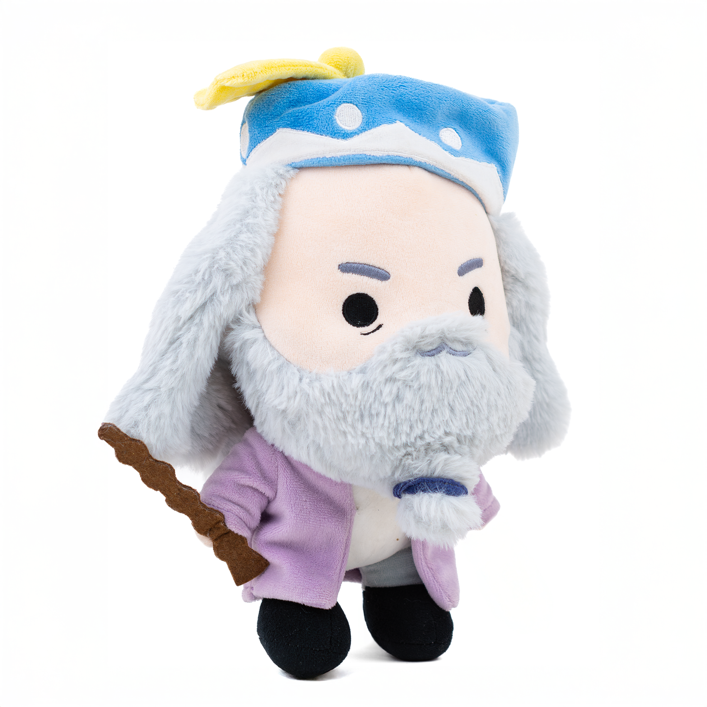 Mirada Harry Potter 23cm Dumbledore Toy