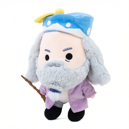 Mirada Harry Potter 23cm Dumbledore Toy