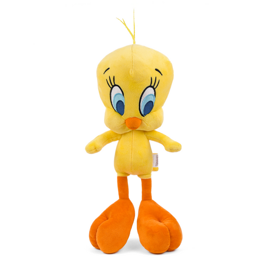 Mirada Looney Tunes Tweety Soft Toy - 120cm