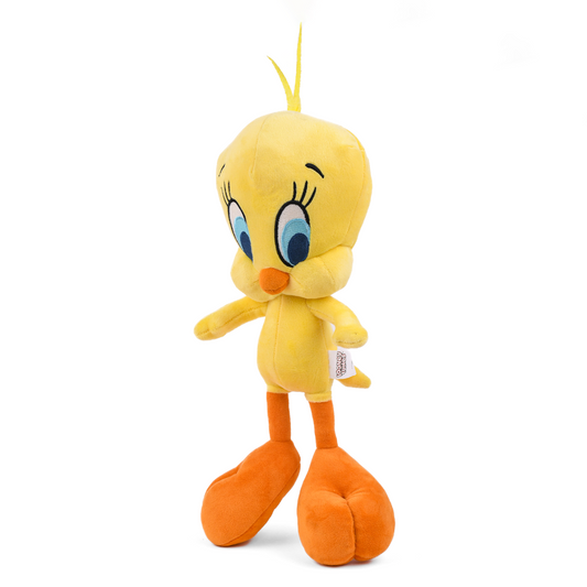 Mirada Looney Tunes Tweety Soft Toy - 120cm