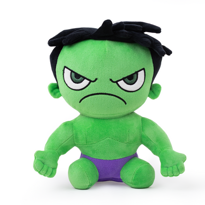 Mirada Marvel 23cm Hulk Toy